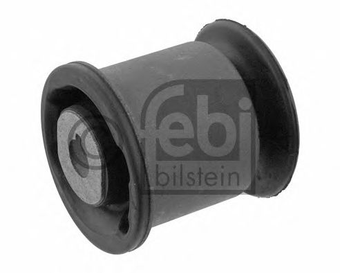 Купить запчасть FEBI - 31791 
