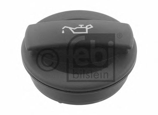 Купить запчасть FEBI - 32155 