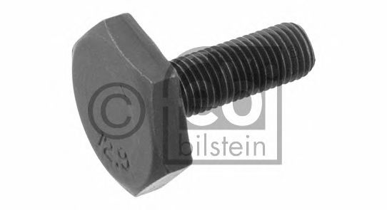 Купить запчасть FEBI - 32183 