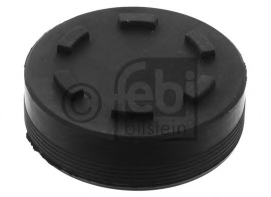 Купить запчасть FEBI - 32255 