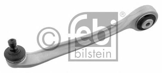 Купить запчасть FEBI - 32318 