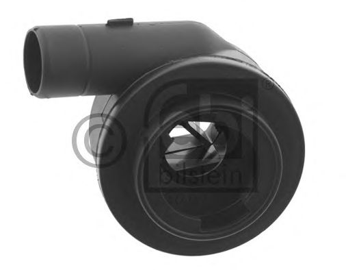 Купить запчасть FEBI - 32452 