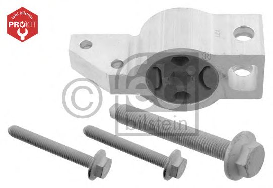 Купить запчасть FEBI - 32541 