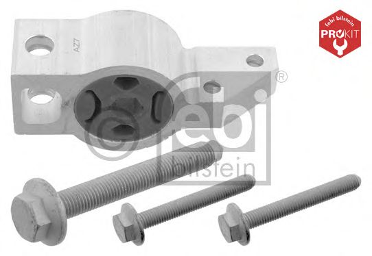 Купить запчасть FEBI - 32542 