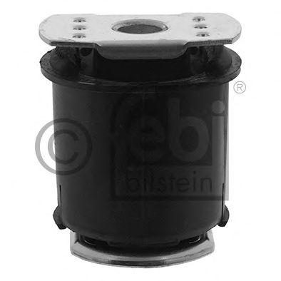 Купить запчасть FEBI - 32553 