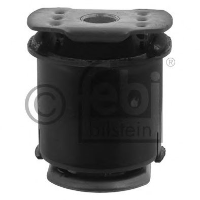 Купить запчасть FEBI - 32554 