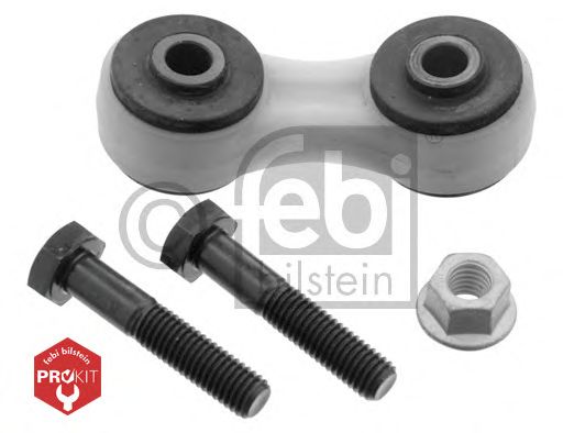 Купить запчасть FEBI - 32595 