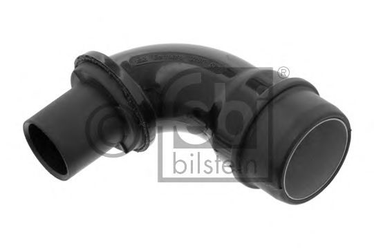 Купить запчасть FEBI - 32812 