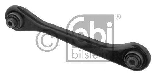 Купить запчасть FEBI - 32956 