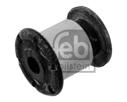 Купить запчасть FEBI - 33725 