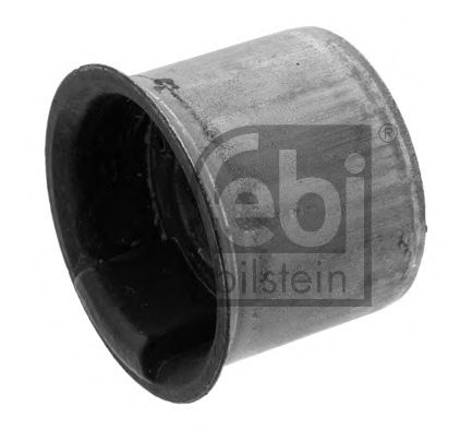 Купить запчасть FEBI - 33973 