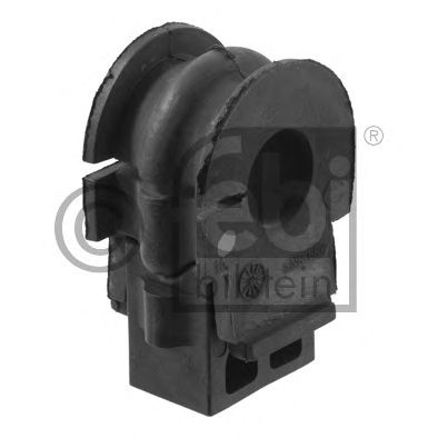 Купить запчасть FEBI - 34067 