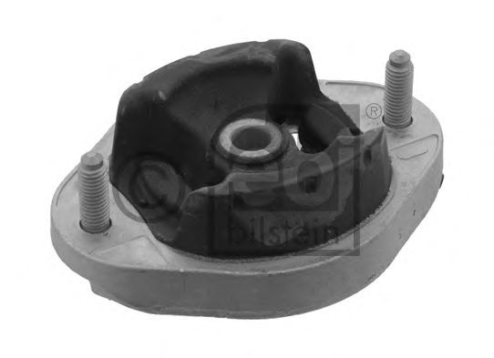 Купить запчасть FEBI - 34145 