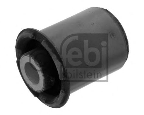 Купить запчасть FEBI - 34684 