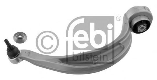 Купить запчасть FEBI - 34822 