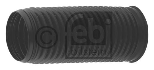 Купить запчасть FEBI - 36006 