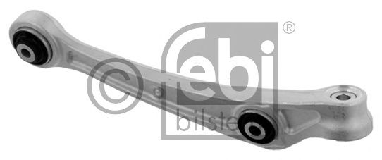 Купить запчасть FEBI - 36054 