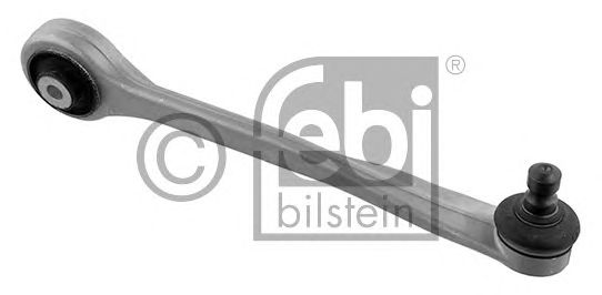 Купить запчасть FEBI - 36059 