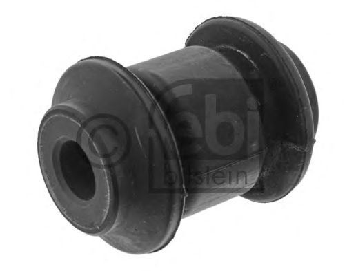 Купить запчасть FEBI - 36098 