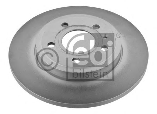 Купить запчасть FEBI - 36234 