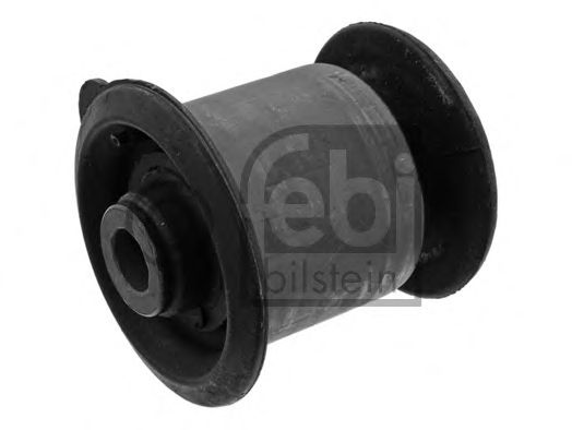 Купить запчасть FEBI - 36457 