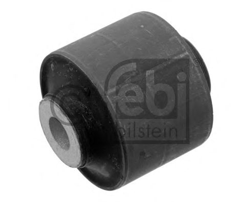 Купить запчасть FEBI - 36458 