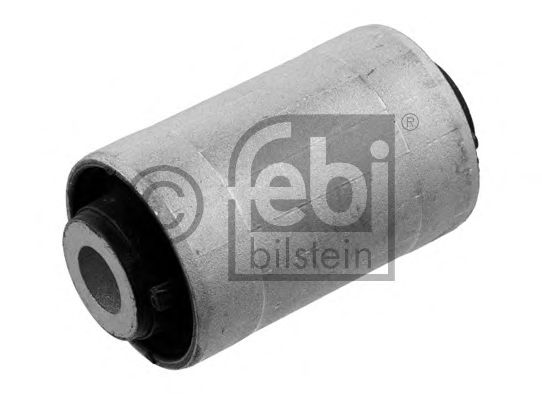 Купить запчасть FEBI - 36459 