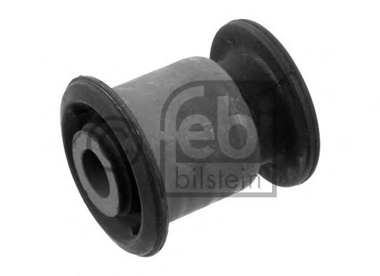 Купить запчасть FEBI - 36460 