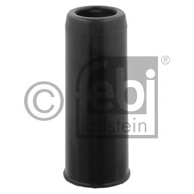 Купить запчасть FEBI - 36604 