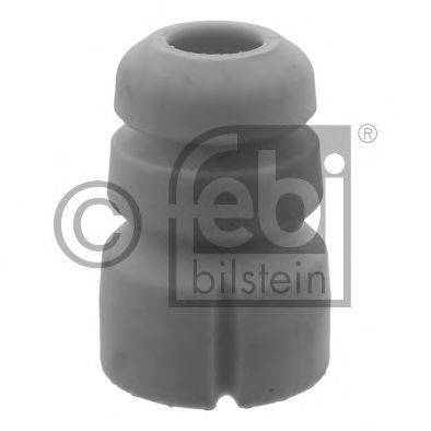 Купить запчасть FEBI - 36721 