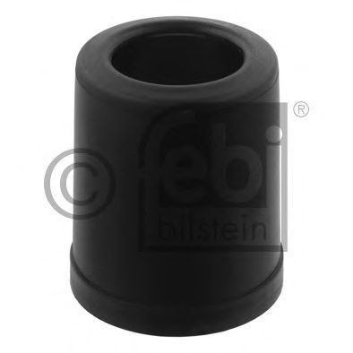 Купить запчасть FEBI - 36728 
