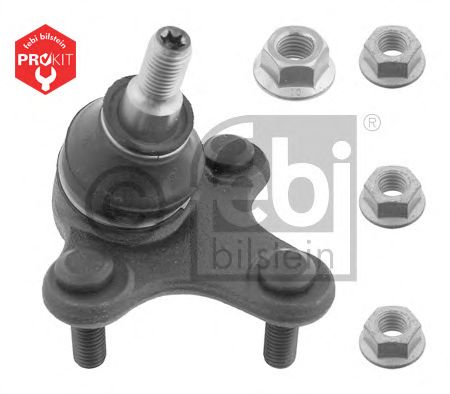 Купить запчасть FEBI - 36735 