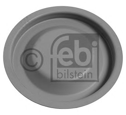 Купить запчасть FEBI - 36917 