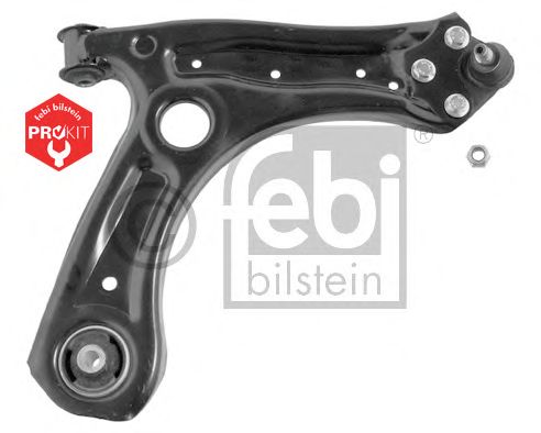 Купить запчасть FEBI - 36926 
