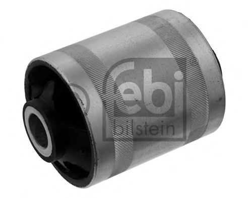 Купить запчасть FEBI - 37099 