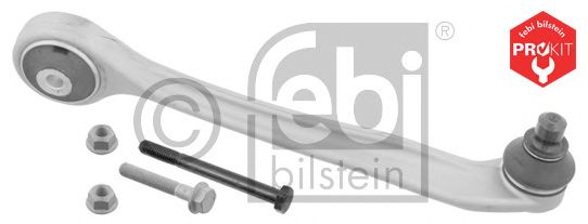 Купить запчасть FEBI - 37178 
