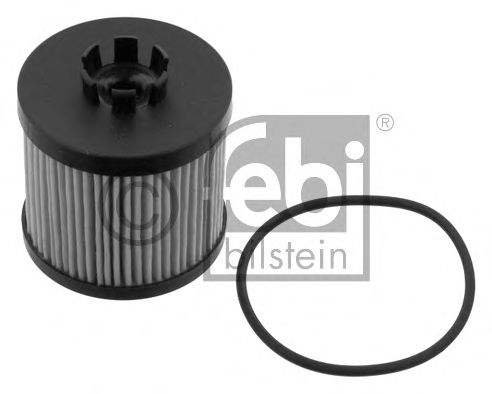 Купить запчасть FEBI - 37441 