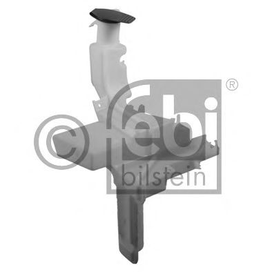 Купить запчасть FEBI - 37969 