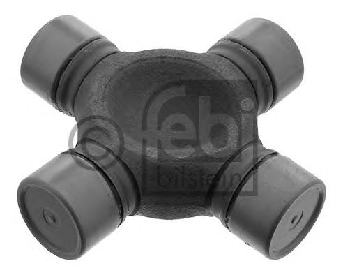 Купить запчасть FEBI - 38416 