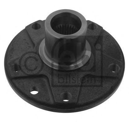 Купить запчасть FEBI - 38521 