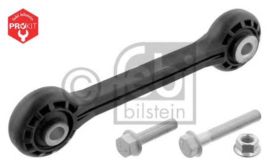Купить запчасть FEBI - 38540 