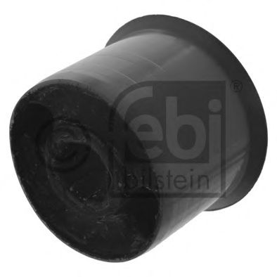 Купить запчасть FEBI - 38659 
