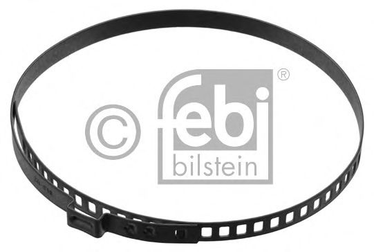 Купить запчасть FEBI - 38765 