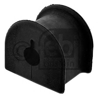 Купить запчасть FEBI - 38769 