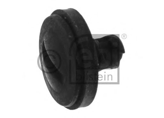 Купить запчасть FEBI - 38786 