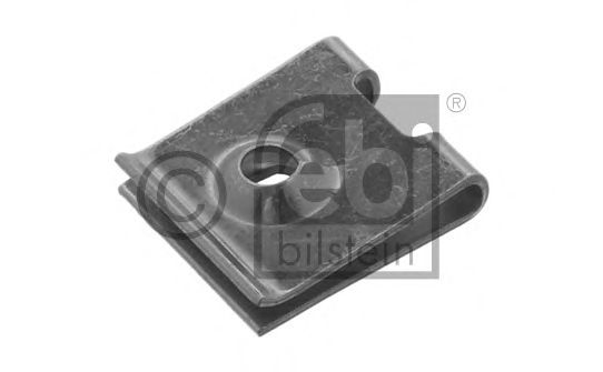 Купить запчасть FEBI - 38838 