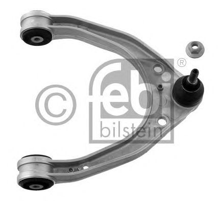 Купить запчасть FEBI - 38839 
