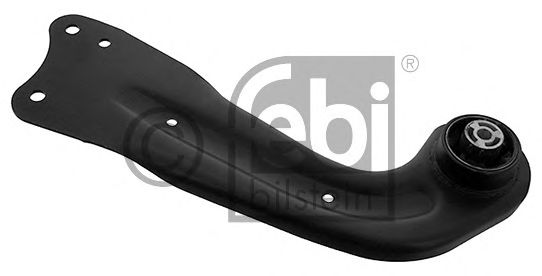 Купить запчасть FEBI - 38846 