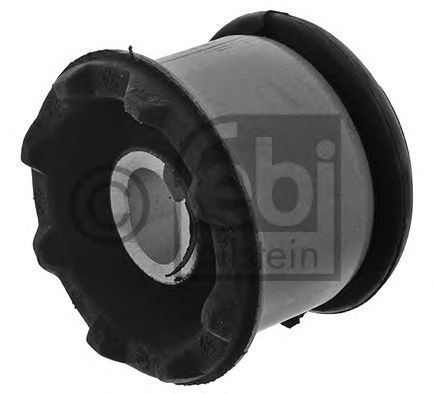 Купить запчасть FEBI - 38946 