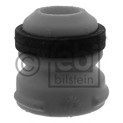 Купить запчасть FEBI - 39019 